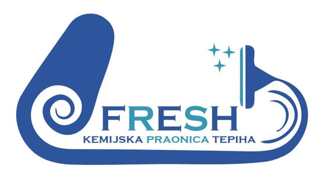 Fresh