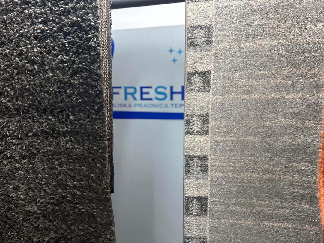 Fresh